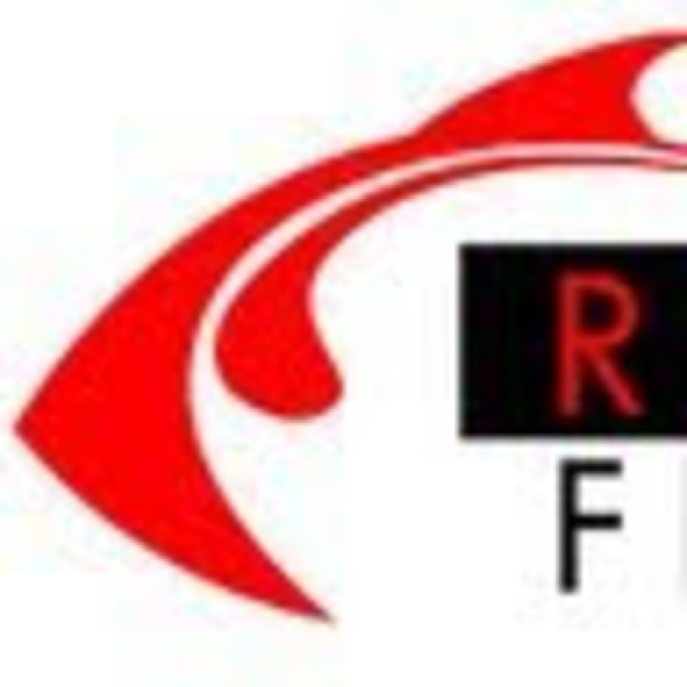 Meet your Posher, Kevney